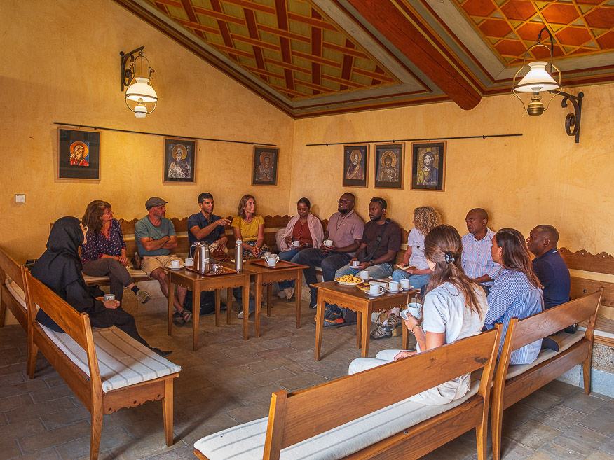 ARR Study Tour_16 juin 2026-001