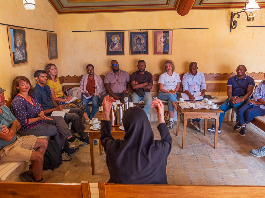 ARR Study Tour_16 juin 2026-016