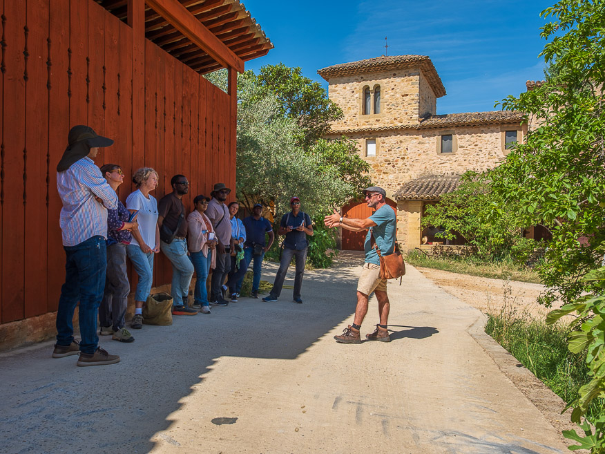 ARR Study Tour_16 juin 2026-039