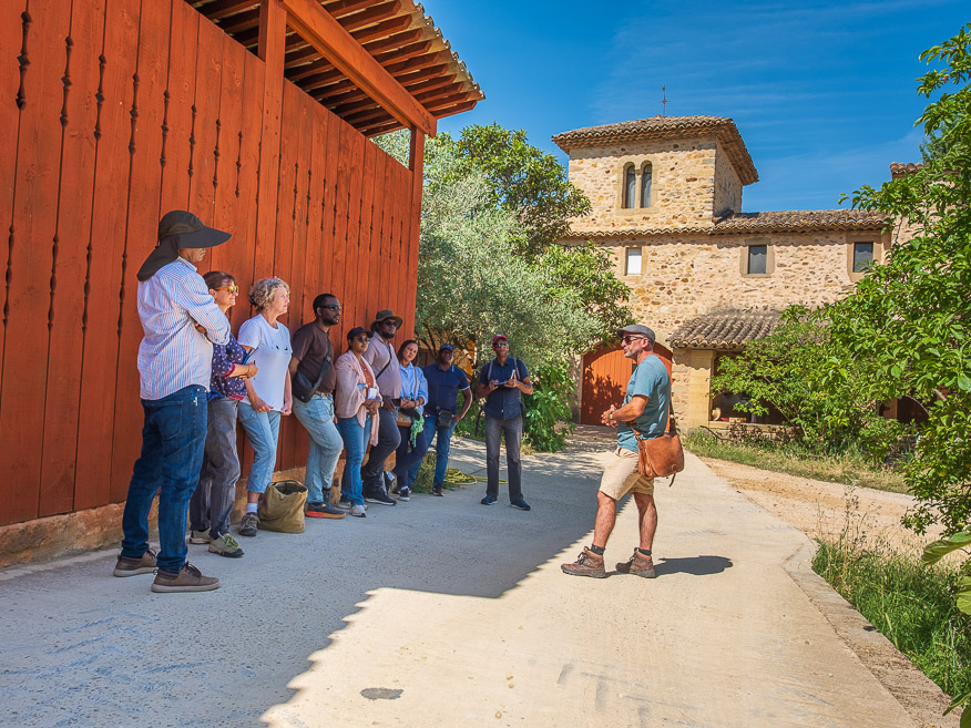 ARR Study Tour_16 juin 2026-040