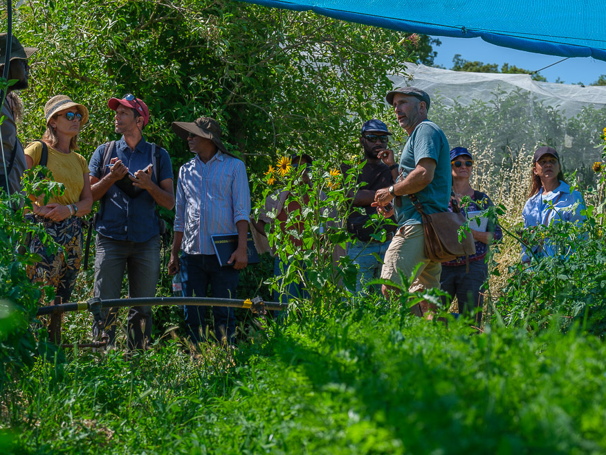 ARR Study Tour_16 juin 2026-050