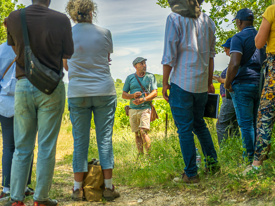 ARR Study Tour_16 juin 2026-086