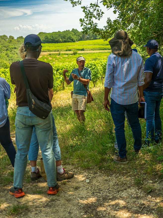 ARR Study Tour_16 juin 2026-090