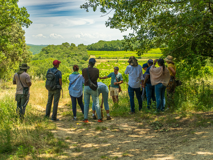 ARR Study Tour_16 juin 2026-091