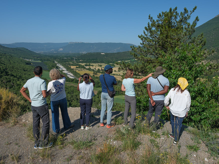 ARR Study Tour_18 juin 2026-214