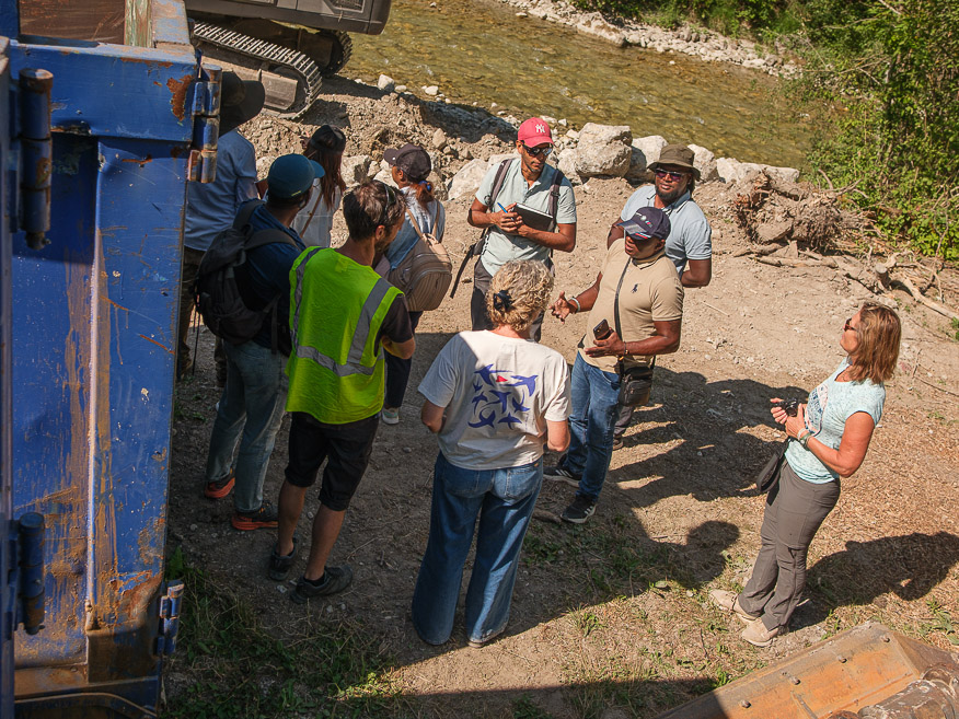 ARR Study Tour_18 juin 2026-238