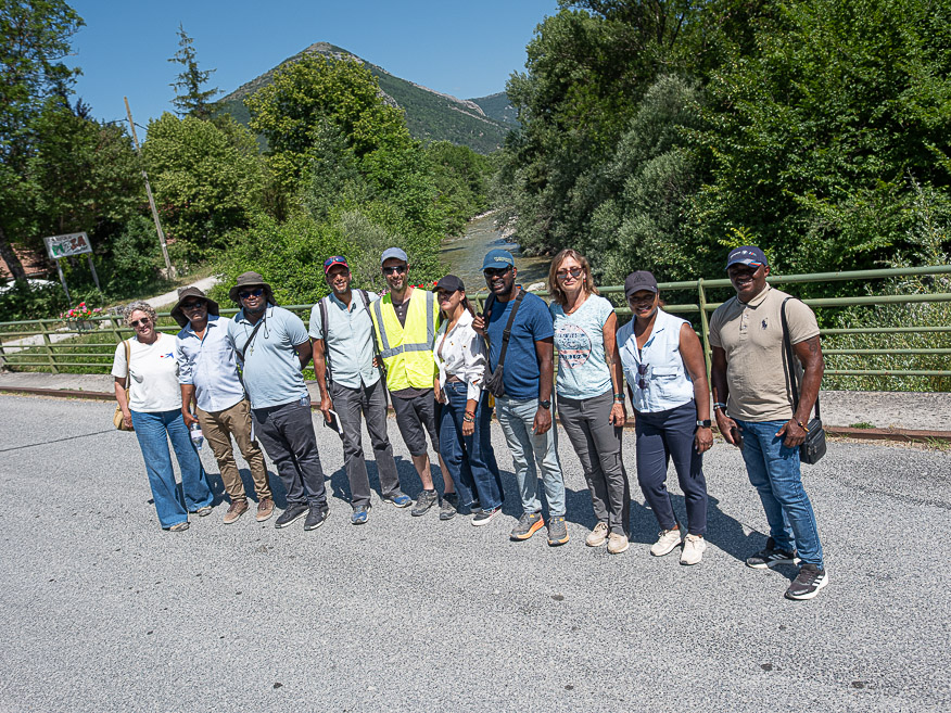 ARR Study Tour_18 juin 2026-270