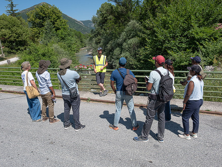 ARR Study Tour_18 juin 2026-271