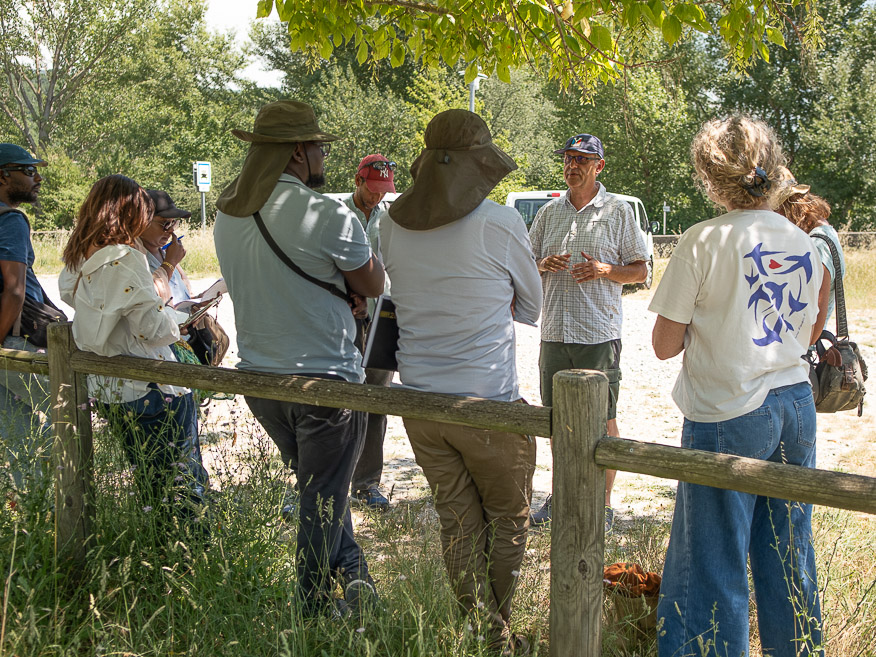 ARR Study Tour_18 juin 2026-274