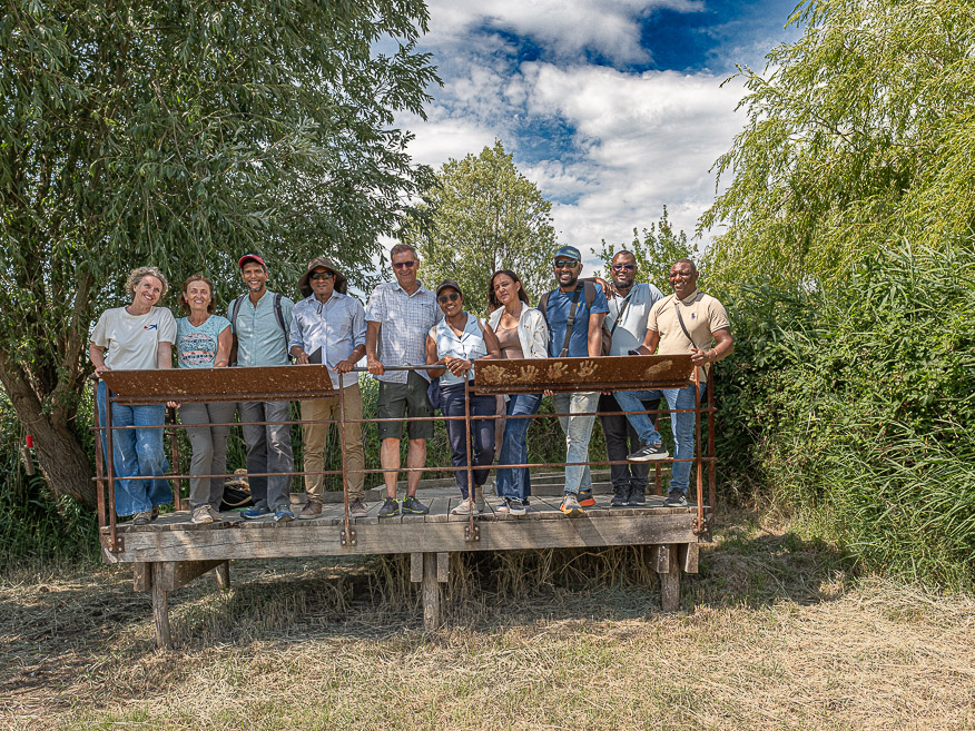 ARR Study Tour_18 juin 2026-310