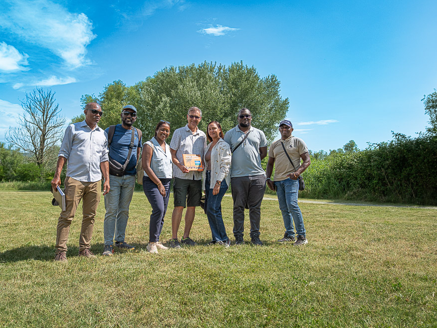 ARR Study Tour_18 juin 2026-312