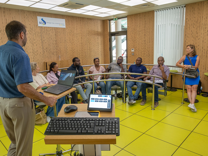 ARR Study Tour_19 juin 2026-318