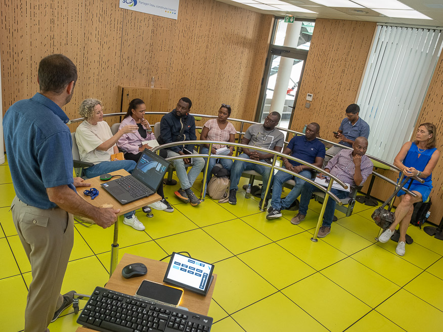 ARR Study Tour_19 juin 2026-323
