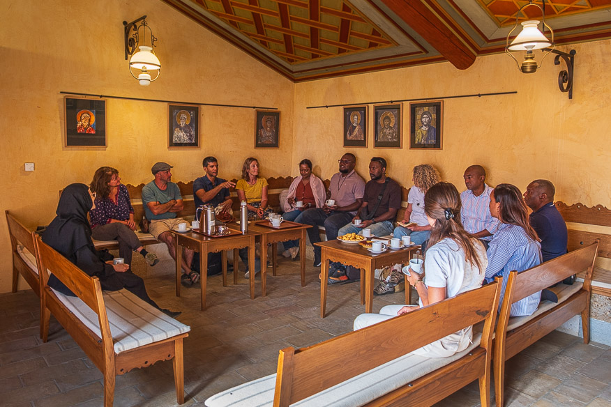 ARR Study Tour_16 juin 2026-001