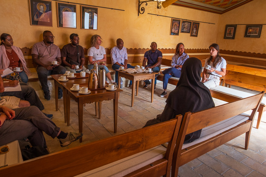 ARR Study Tour_16 juin 2026-002
