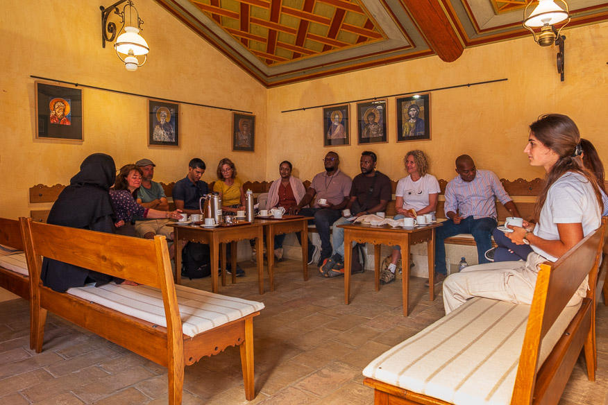 ARR Study Tour_16 juin 2026-003