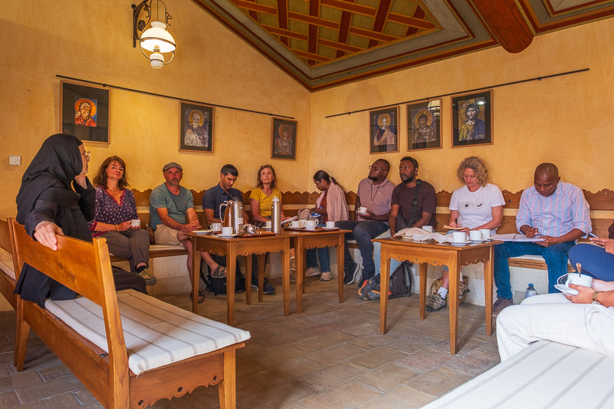 ARR Study Tour_16 juin 2026-004