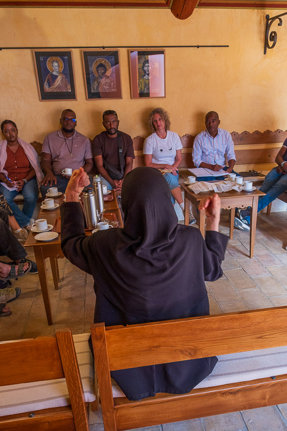ARR Study Tour_16 juin 2026-005