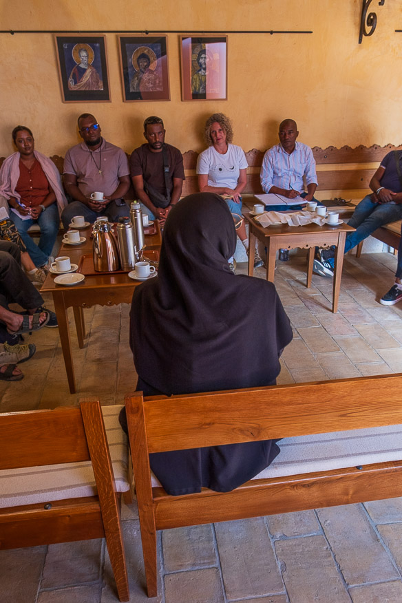 ARR Study Tour_16 juin 2026-006