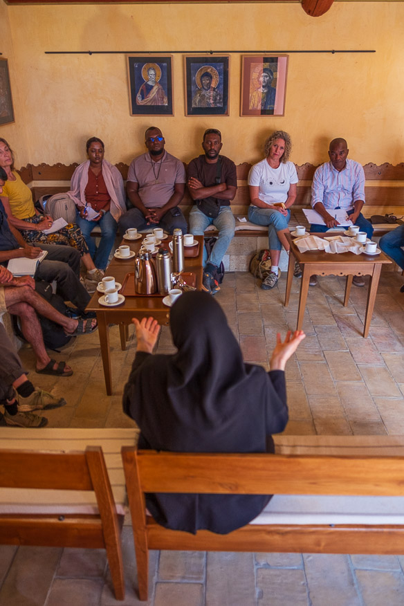 ARR Study Tour_16 juin 2026-013