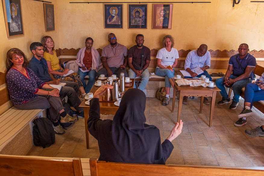 ARR Study Tour_16 juin 2026-014