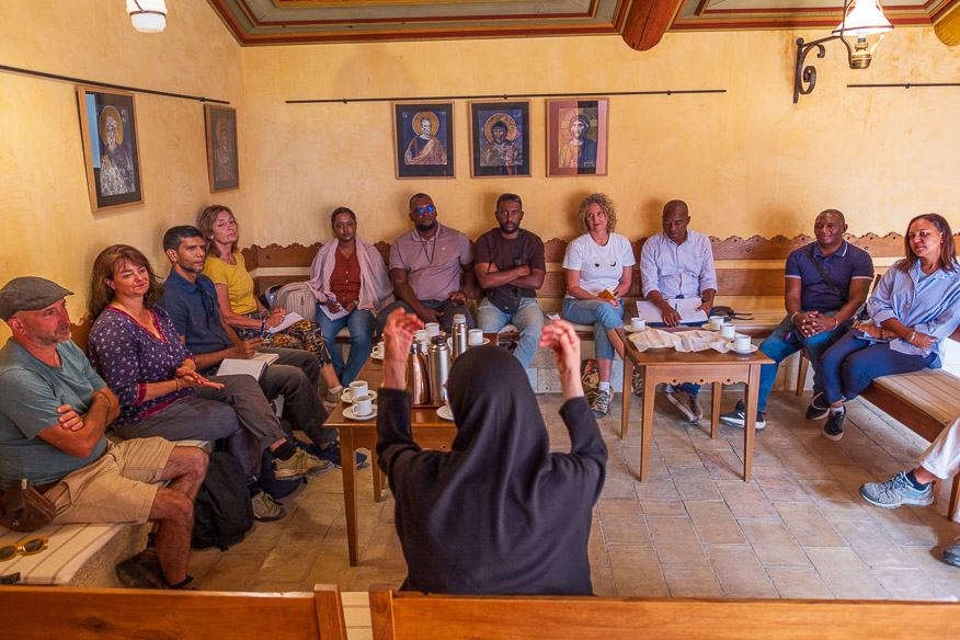 ARR Study Tour_16 juin 2026-016