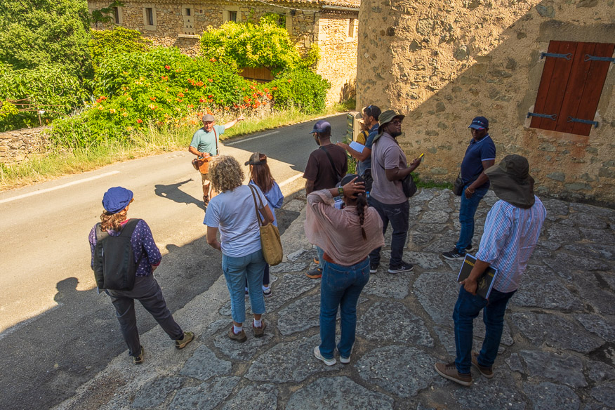 ARR Study Tour_16 juin 2026-019