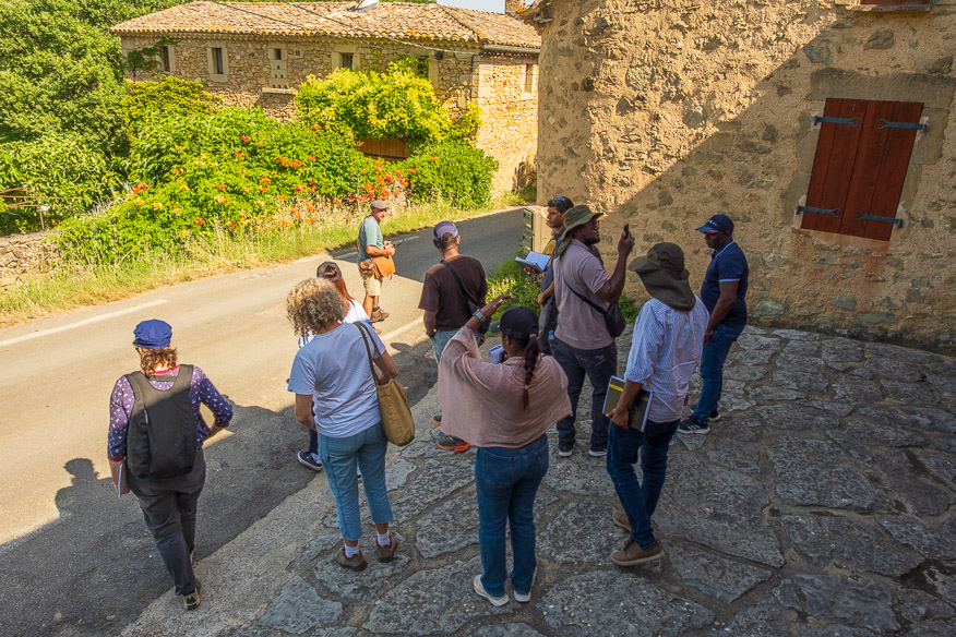 ARR Study Tour_16 juin 2026-020
