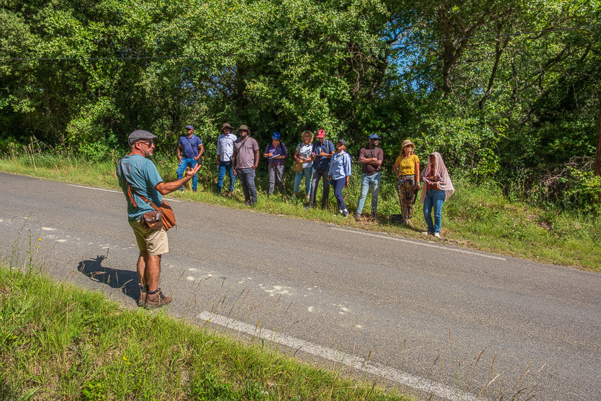 ARR Study Tour_16 juin 2026-023