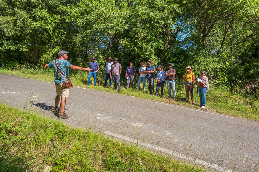 ARR Study Tour_16 juin 2026-025