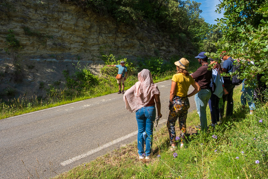 ARR Study Tour_16 juin 2026-026