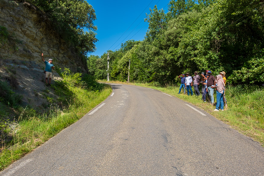 ARR Study Tour_16 juin 2026-030