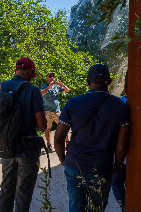 ARR Study Tour_16 juin 2026-038