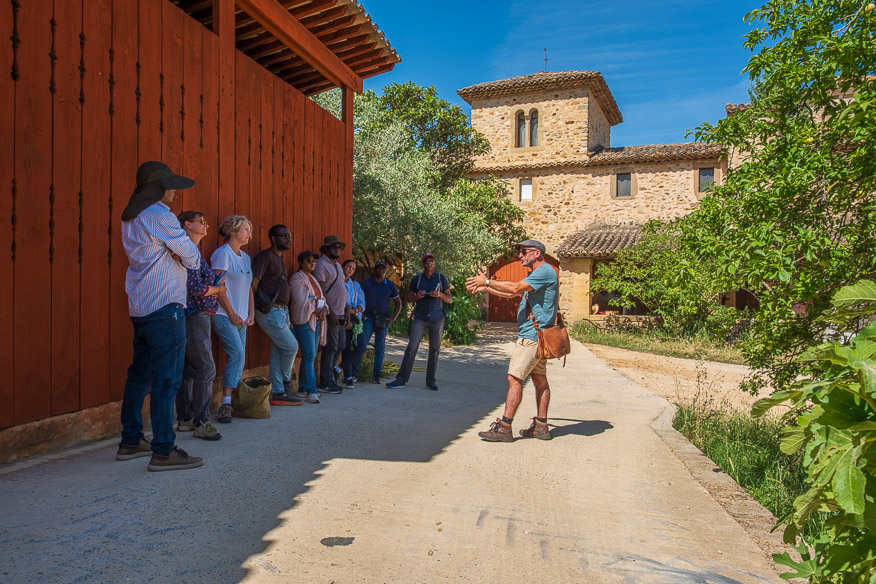 ARR Study Tour_16 juin 2026-039