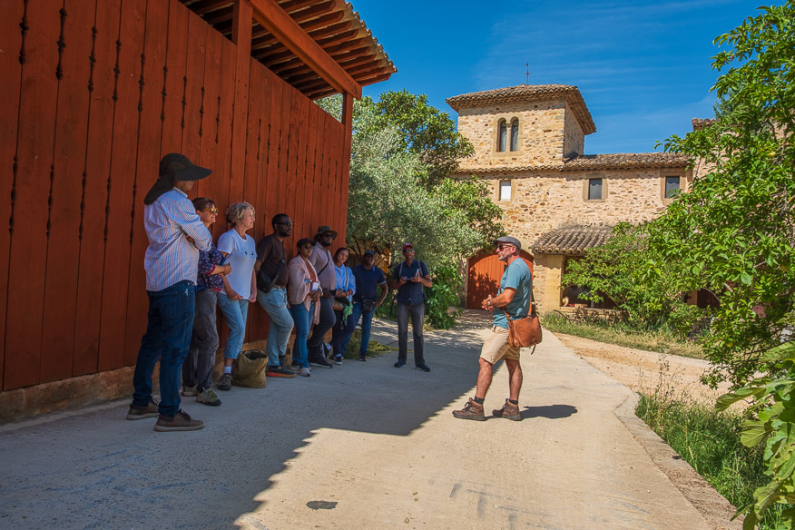 ARR Study Tour_16 juin 2026-040