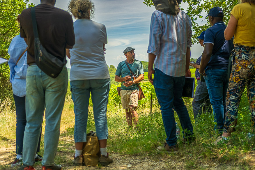 ARR Study Tour_16 juin 2026-086