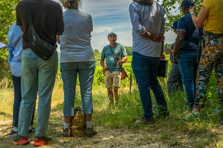 ARR Study Tour_16 juin 2026-087