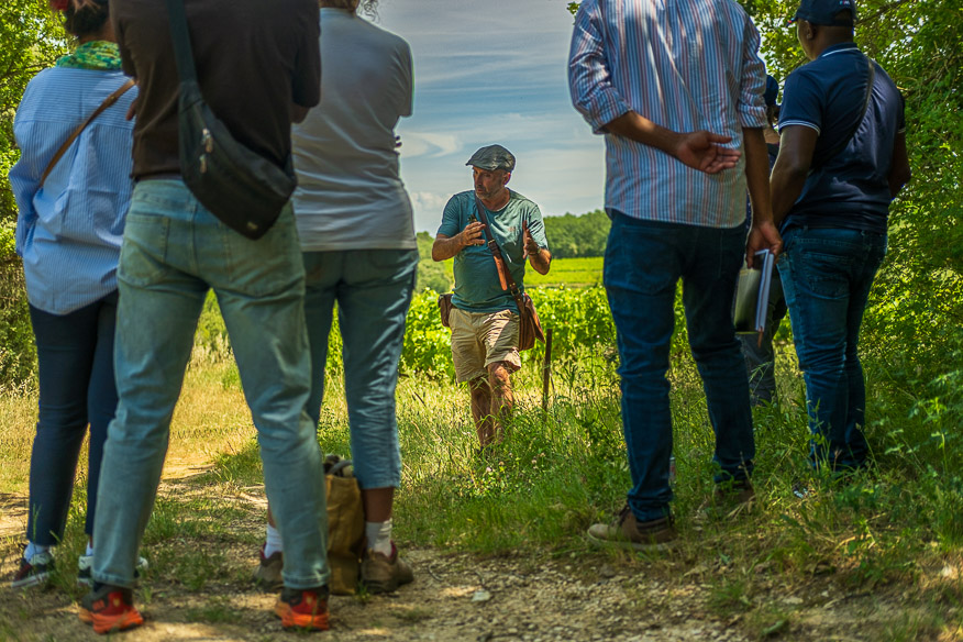 ARR Study Tour_16 juin 2026-088