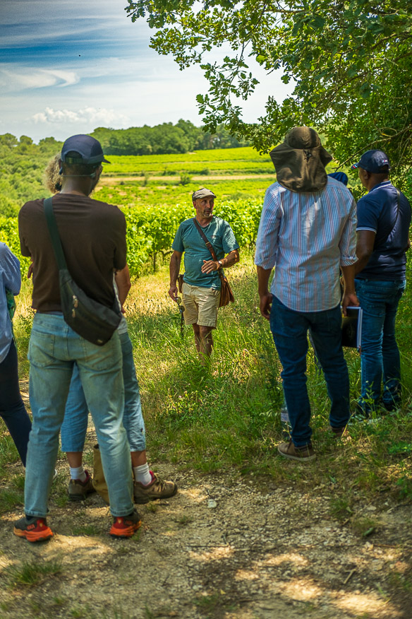 ARR Study Tour_16 juin 2026-089