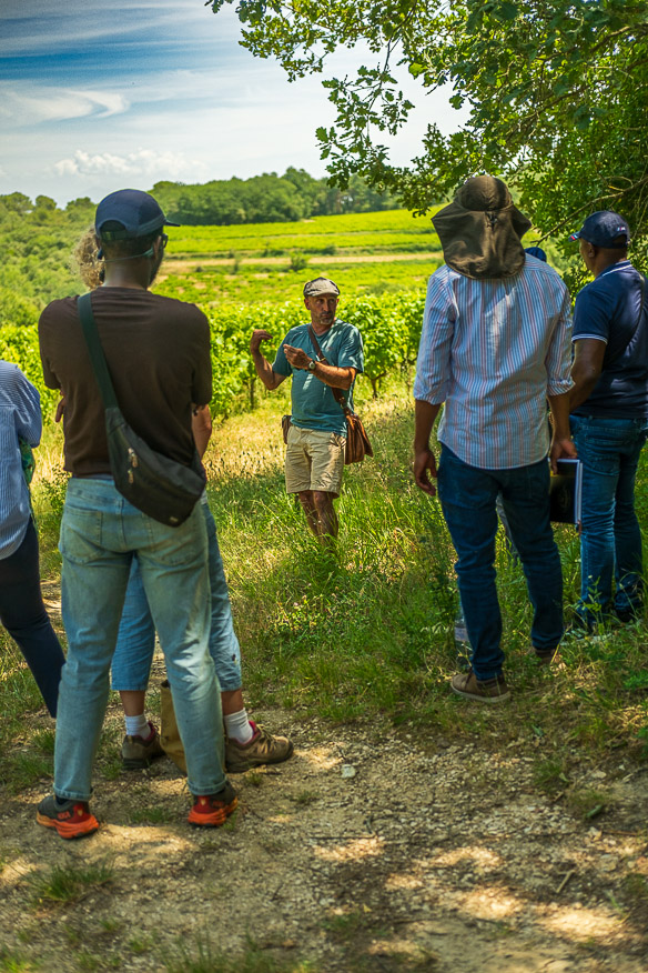 ARR Study Tour_16 juin 2026-090