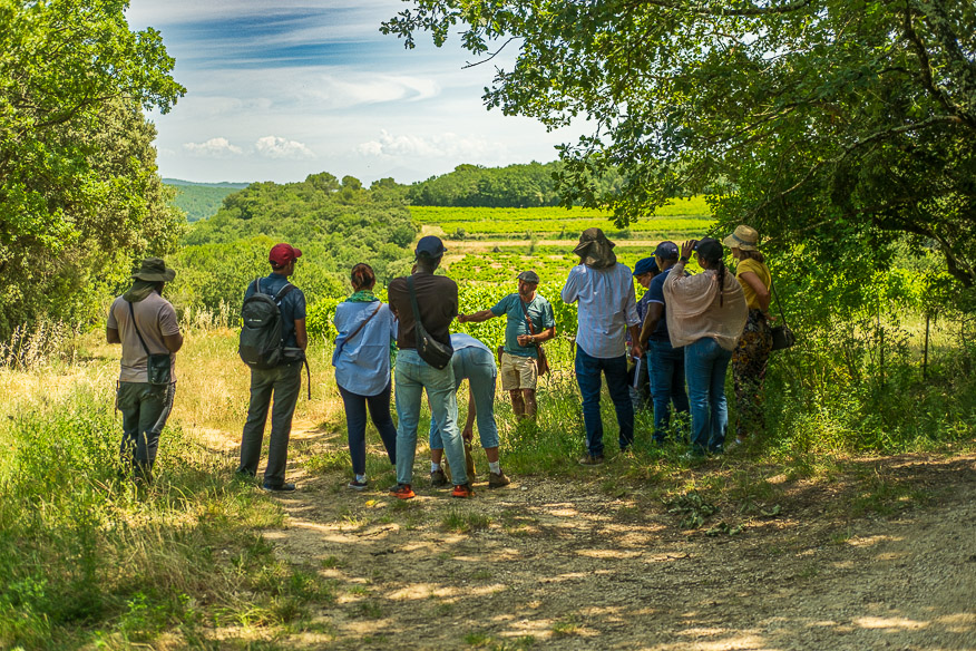 ARR Study Tour_16 juin 2026-091