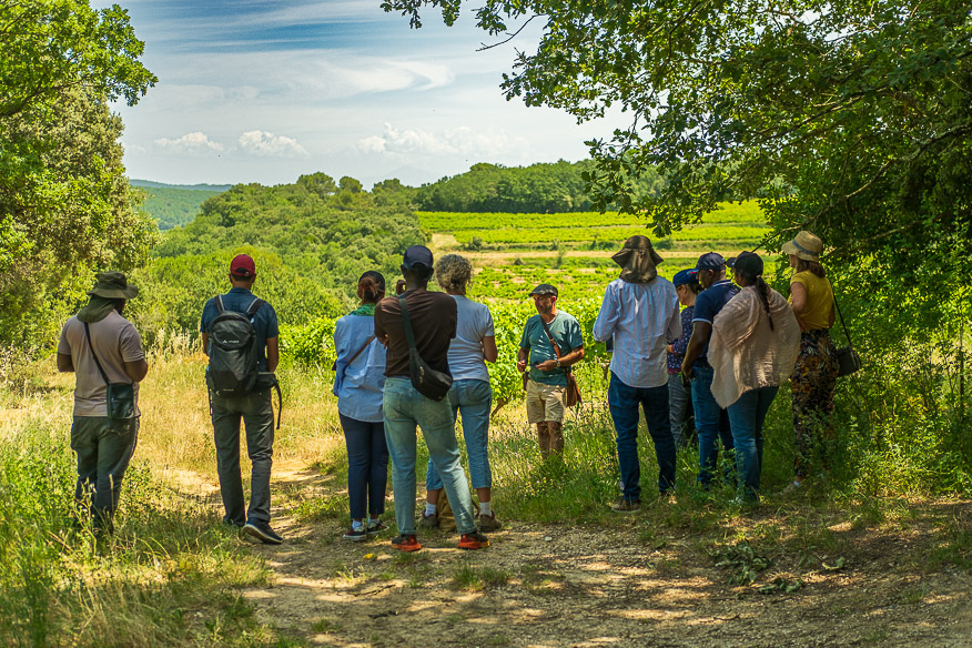 ARR Study Tour_16 juin 2026-092