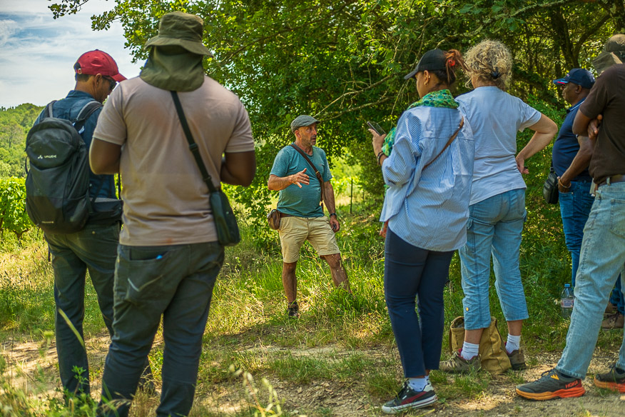 ARR Study Tour_16 juin 2026-093
