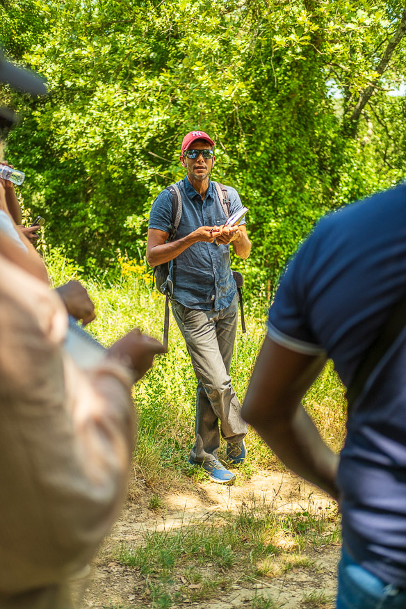 ARR Study Tour_16 juin 2026-101