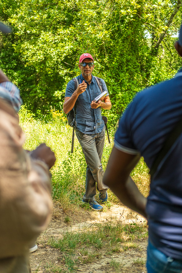 ARR Study Tour_16 juin 2026-102