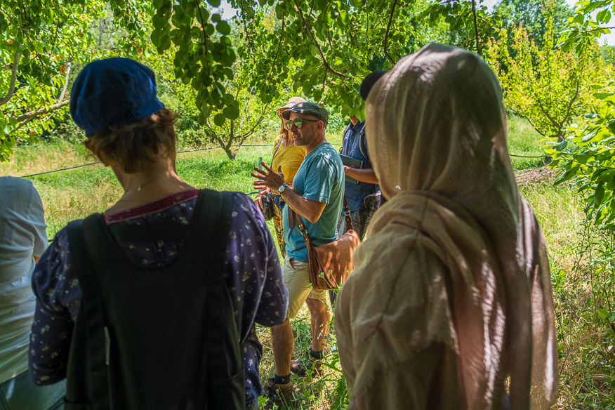 ARR Study Tour_16 juin 2026-110