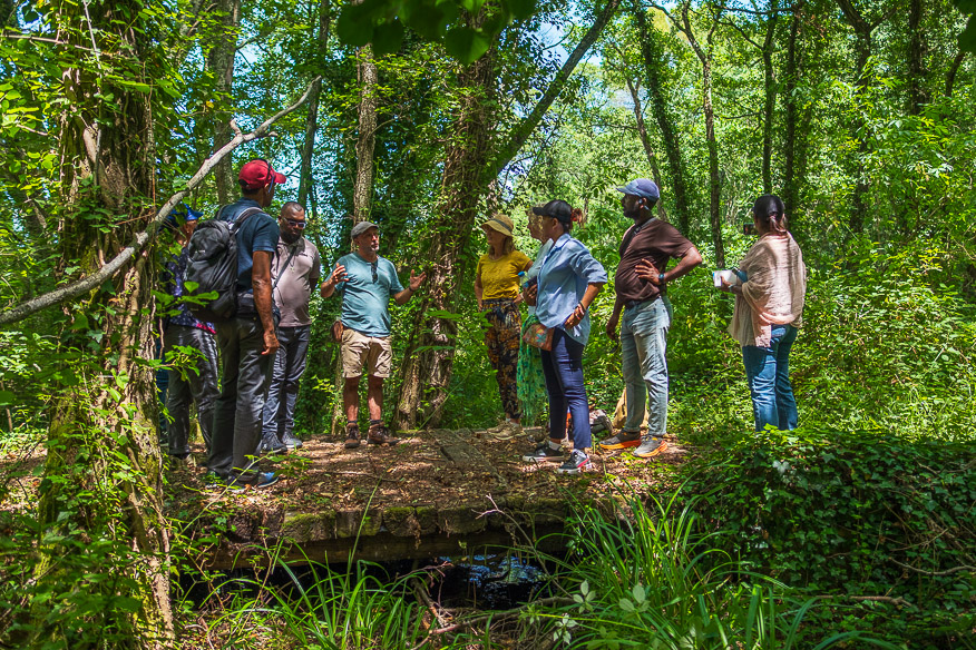 ARR Study Tour_16 juin 2026-118