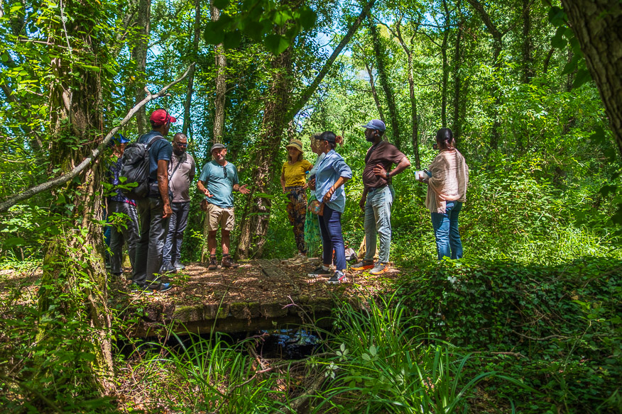 ARR Study Tour_16 juin 2026-119