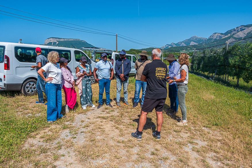 ARR Study Tour_17 juin 2026-138