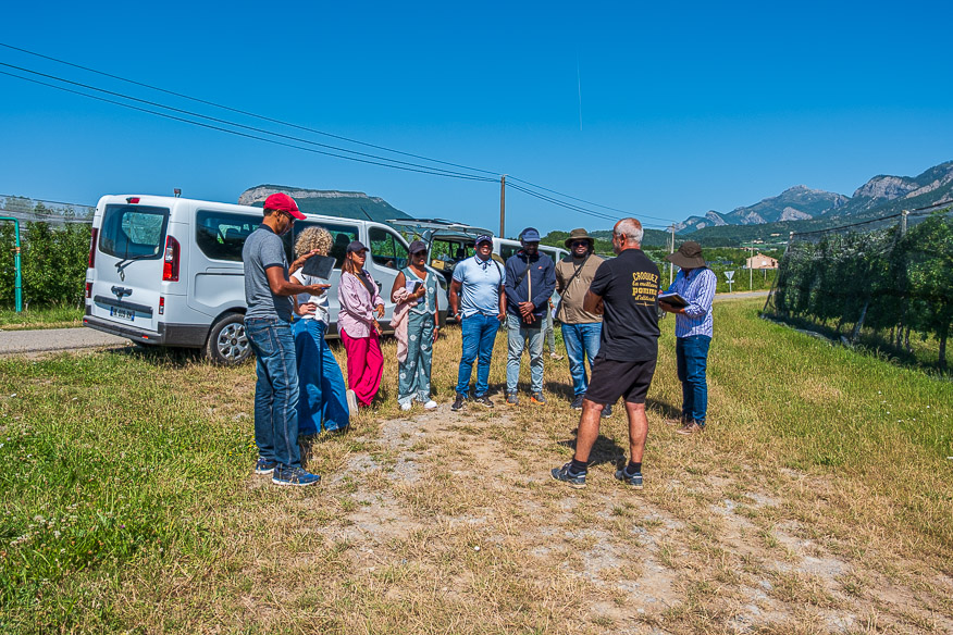 ARR Study Tour_17 juin 2026-139
